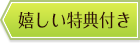 ペット同伴リフト券付き